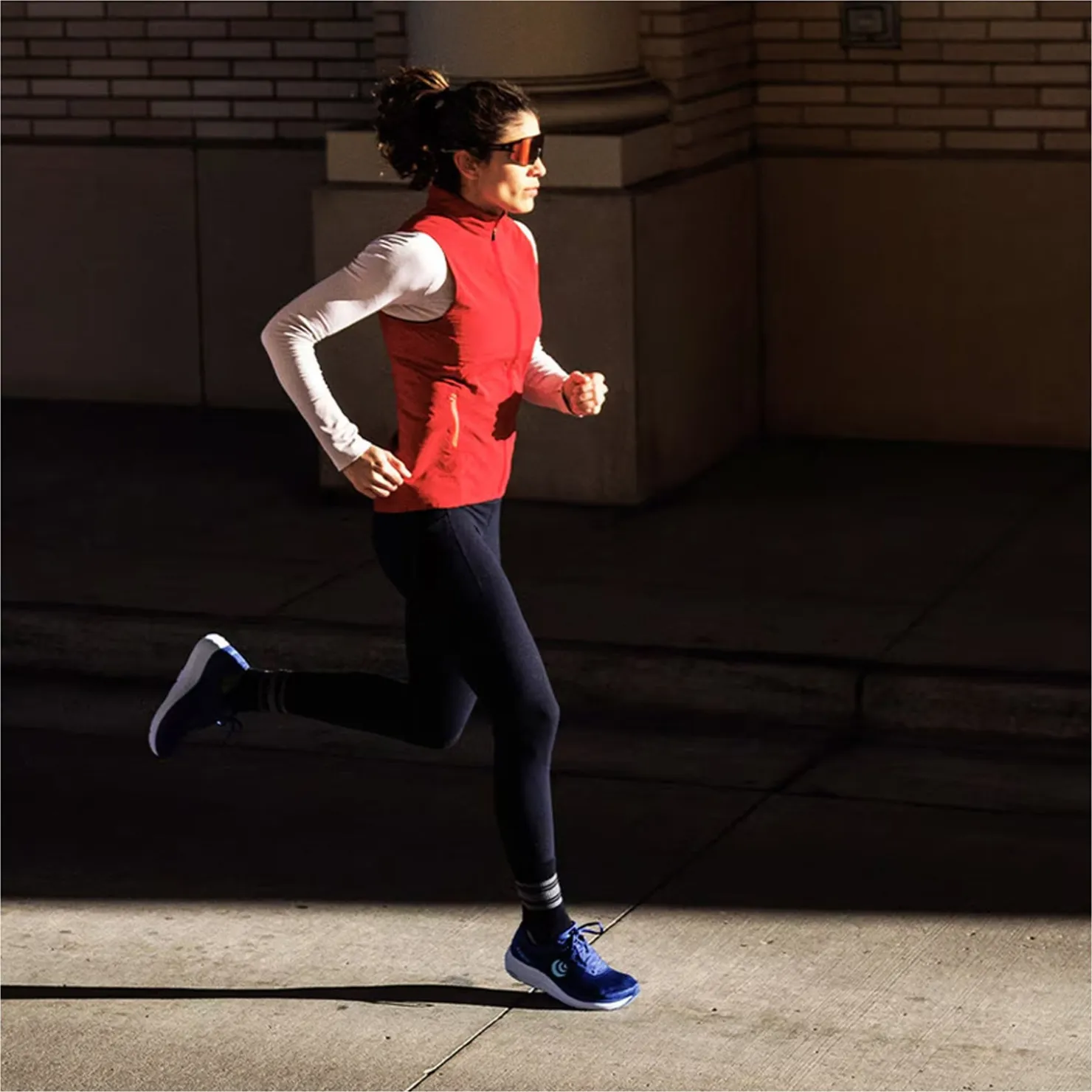 Women's Topo, Phantom 3 Running Shoe|Topo Athletic Best