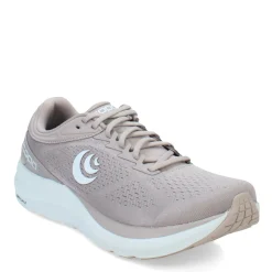 Women's Topo, Phantom 3 Running Shoe|Topo Athletic Outlet