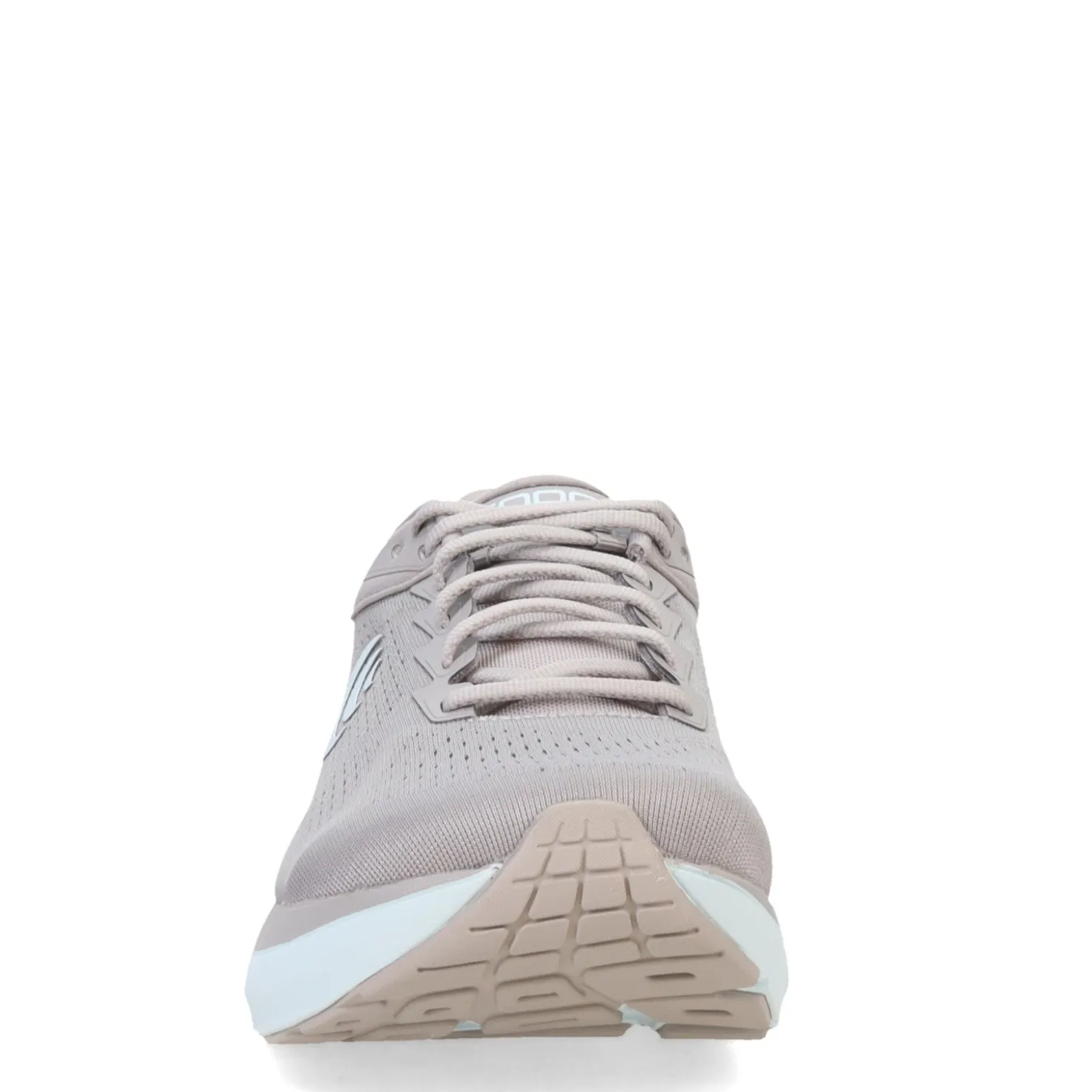 Women's Topo, Phantom 3 Running Shoe|Topo Athletic Outlet