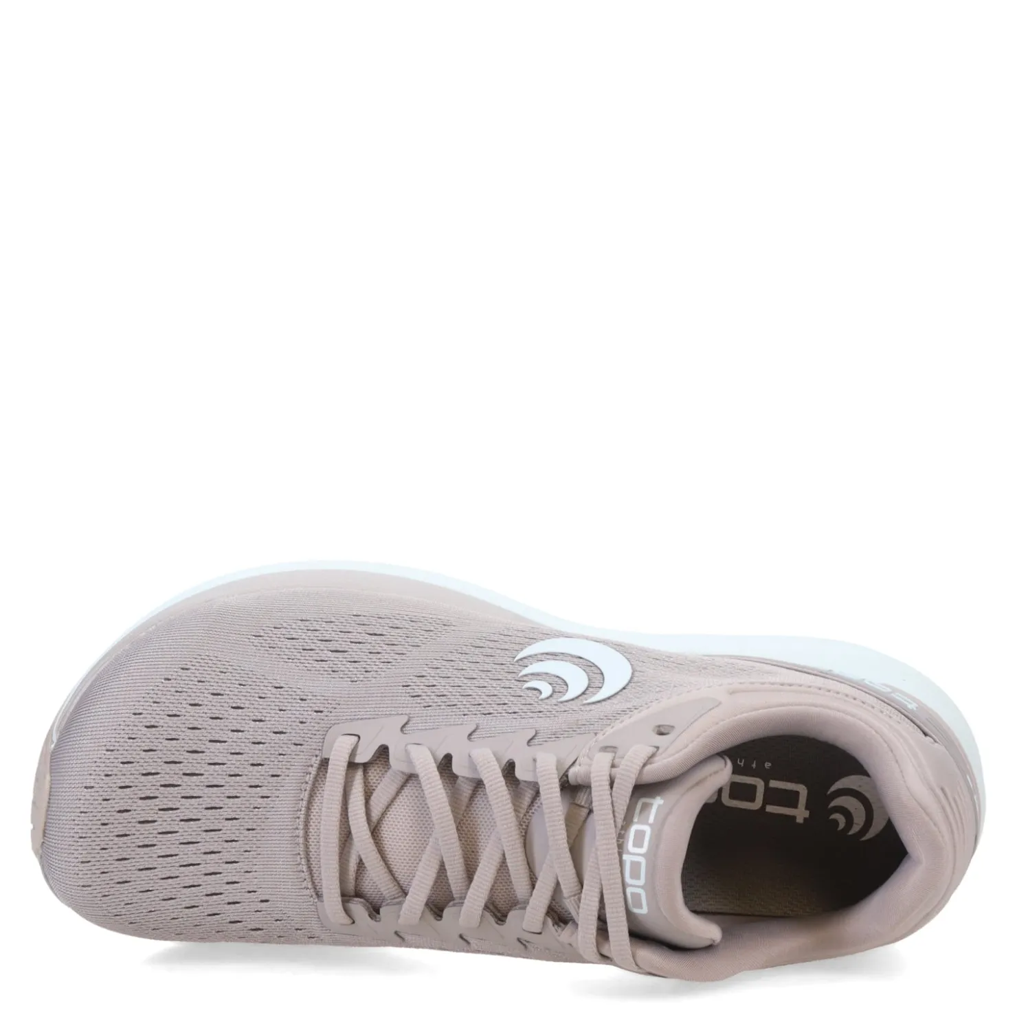 Women's Topo, Phantom 3 Running Shoe|Topo Athletic Outlet