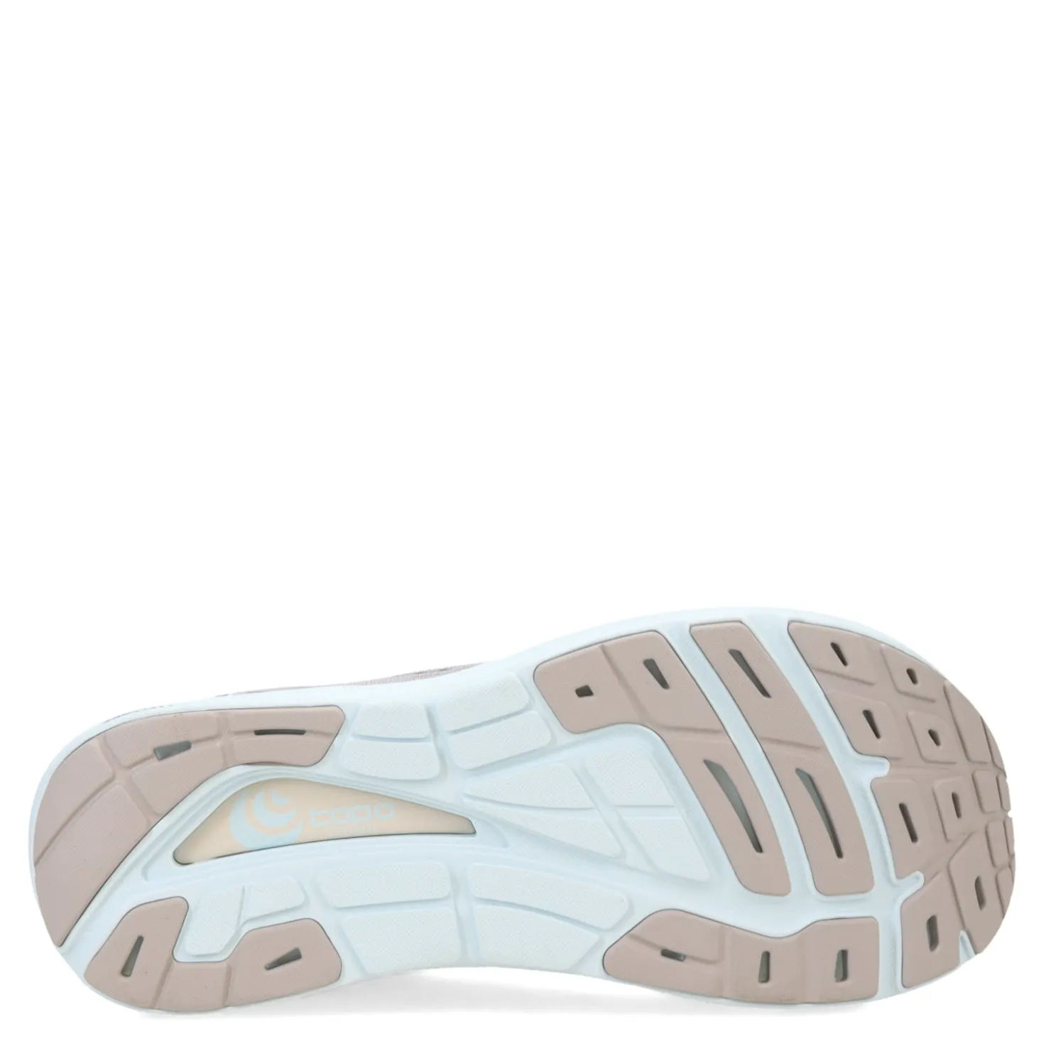 Women's Topo, Phantom 3 Running Shoe|Topo Athletic Outlet