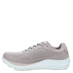 Running*Topo Athletic Women's Topo, Phantom 3 Running Shoe Grey Multi