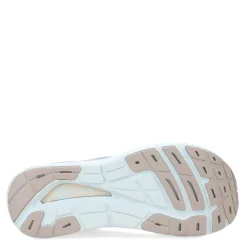Running*Topo Athletic Women's Topo, Phantom 3 Running Shoe Grey Multi