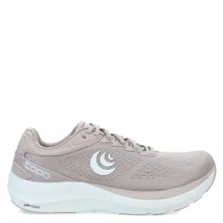 Running*Topo Athletic Women's Topo, Phantom 3 Running Shoe - Wide Width Grey Multi