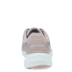 Running*Topo Athletic Women's Topo, Phantom 3 Running Shoe - Wide Width Grey Multi