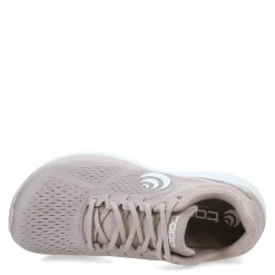 Running*Topo Athletic Women's Topo, Phantom 3 Running Shoe - Wide Width Grey Multi