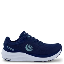 Running*Topo Athletic Women's Topo, Phantom 3 Running Shoe Purple/Lilac