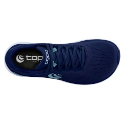 Running*Topo Athletic Women's Topo, Phantom 3 Running Shoe Purple/Lilac