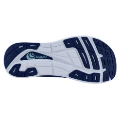 Running*Topo Athletic Women's Topo, Phantom 3 Running Shoe Purple/Lilac