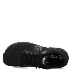 Women's Topo, Ultrafly 4 Running Shoe - Wide Width|Topo Athletic