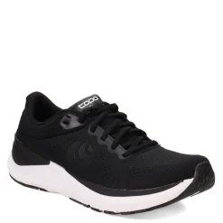 Women's Topo, Ultrafly 4 Running Shoe|Topo Athletic