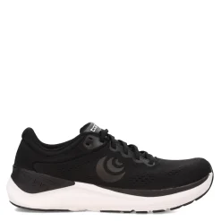 Women's Topo, Ultrafly 4 Running Shoe|Topo Athletic