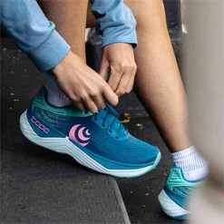 Women's Topo, Ultrafly 5 Running Shoe|Topo Athletic