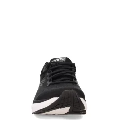 Running*Topo Athletic Women's Topo, Ultrafly 4 Running Shoe - Wide Width Black / White