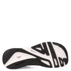 Running*Topo Athletic Women's Topo, Ultrafly 4 Running Shoe Black / White