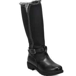 Women's , Esther-T Snow Boot|Totes Clearance