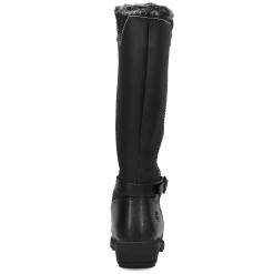 Women's , Esther-T Snow Boot|Totes Clearance