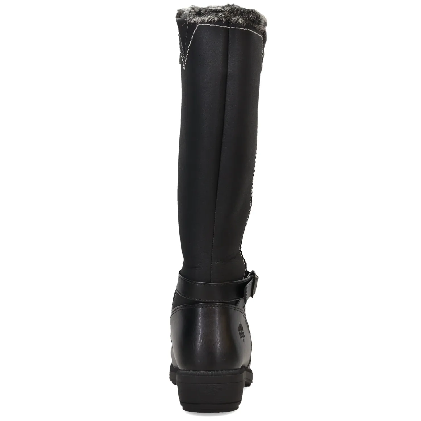 Women's , Esther-T Snow Boot|Totes Clearance