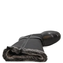 Women's , Esther-T Snow Boot|Totes Clearance