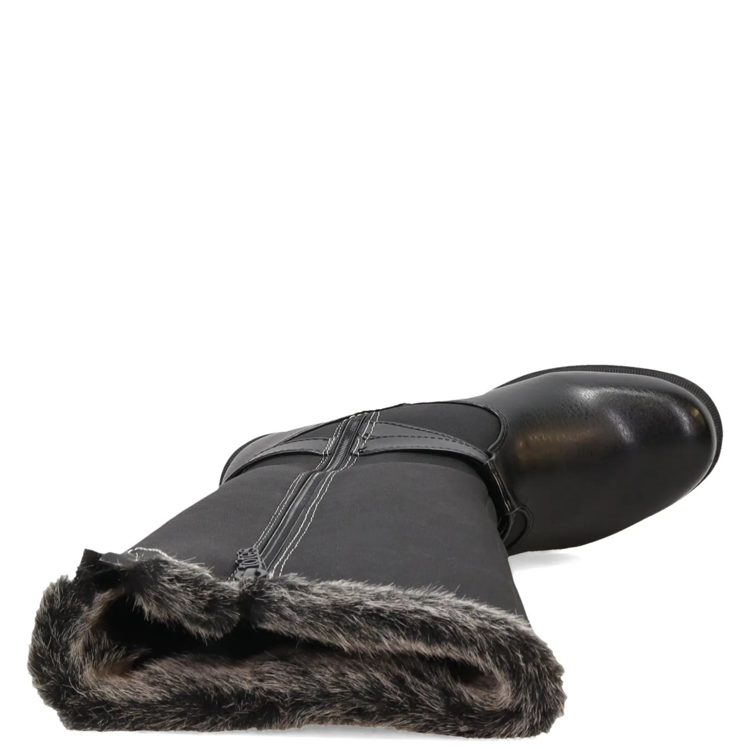 Women's , Esther-T Snow Boot|Totes Clearance