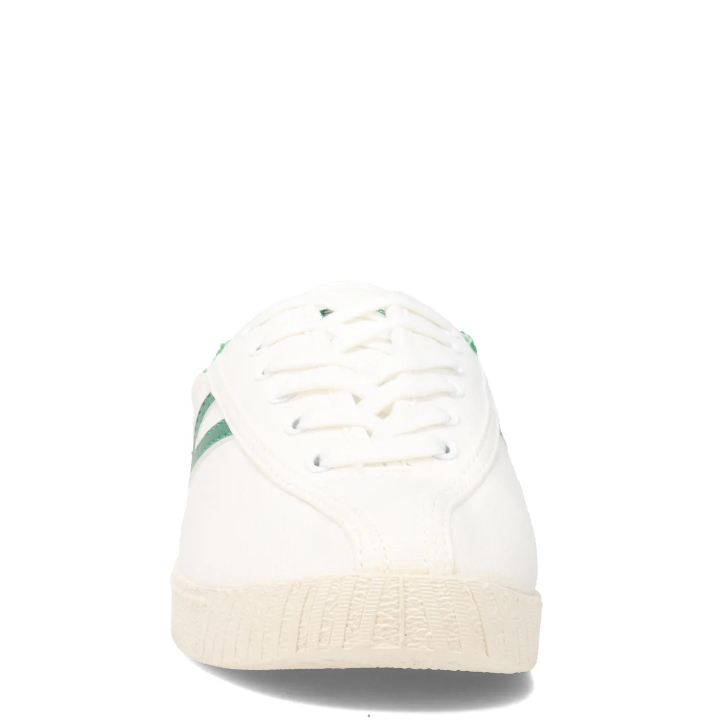 Women's , Nylite Plus Canvas Sneaker|Tretorn Best