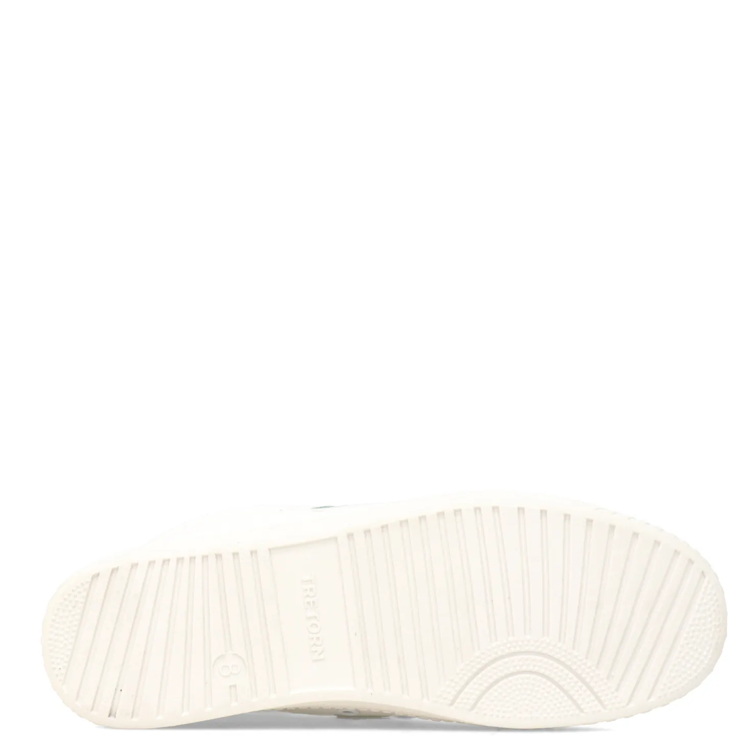Women's , Nylite Plus Canvas Sneaker|Tretorn Best