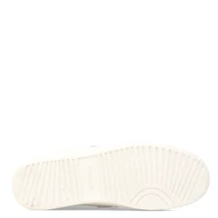 Fashion & Street*Tretorn Women's , Nylite Plus Canvas Sneaker White/Green
