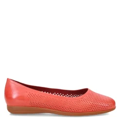 Women's , Darcey Flat|Trotters Best