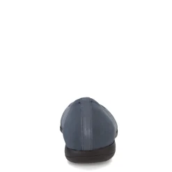 Women's , Darcey Flat|Trotters Sale