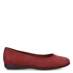 Women's , Darcey Flat|Trotters Clearance