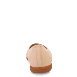 Women's , Darcey Flat|Trotters Hot