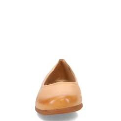 Women's , Darcey Flat|Trotters Sale