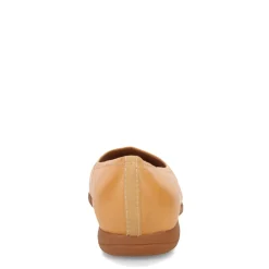 Women's , Darcey Flat|Trotters Sale