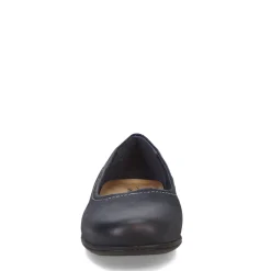 Women's , Darcey Flat|Trotters Online