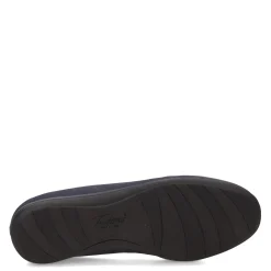 Women's , Darcey Flat|Trotters Online