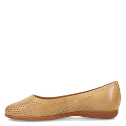 Women's , Darcey Flat|Trotters