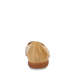Women's , Darcey Flat|Trotters