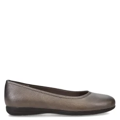 Women's , Darcey Flat|Trotters Clearance