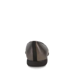 Women's , Darcey Flat|Trotters Clearance
