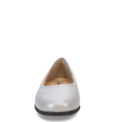 Women's , Darcey Flat|Trotters Clearance