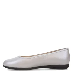Women's , Darcey Flat|Trotters Clearance
