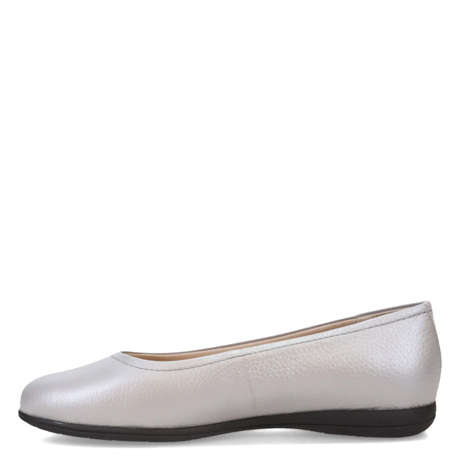 Women's , Darcey Flat|Trotters Clearance