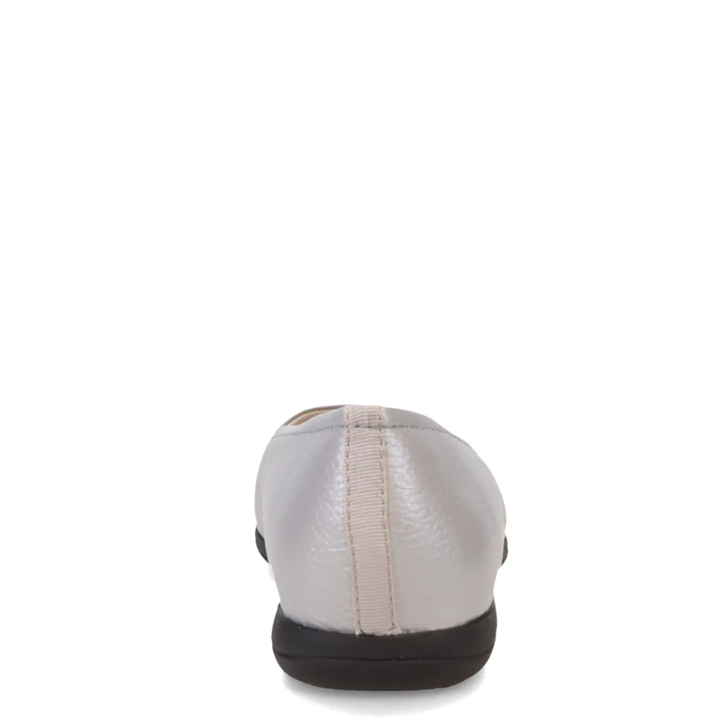 Women's , Darcey Flat|Trotters Clearance