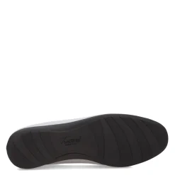 Women's , Darcey Flat|Trotters Clearance