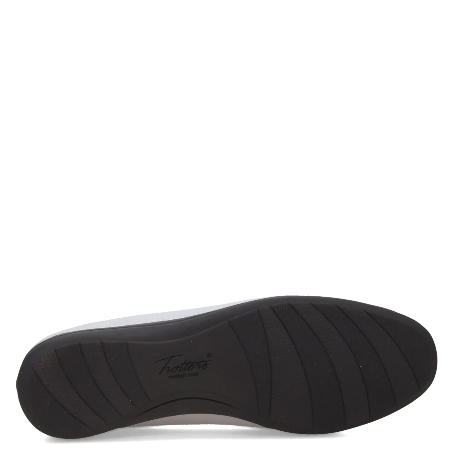 Women's , Darcey Flat|Trotters Clearance
