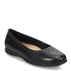 Women's , Darcey Flat|Trotters Best
