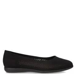 Women's , Darcey Flat|Trotters Sale