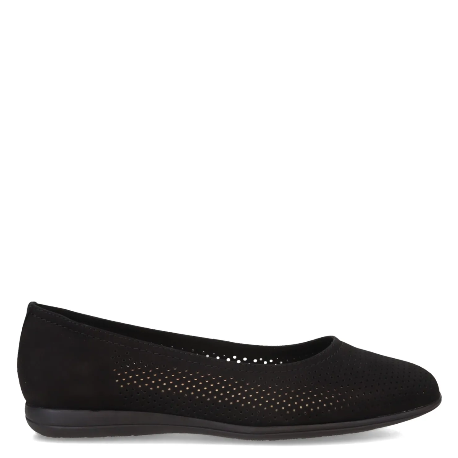 Women's , Darcey Flat|Trotters Sale