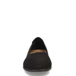 Women's , Darcey Flat|Trotters Sale