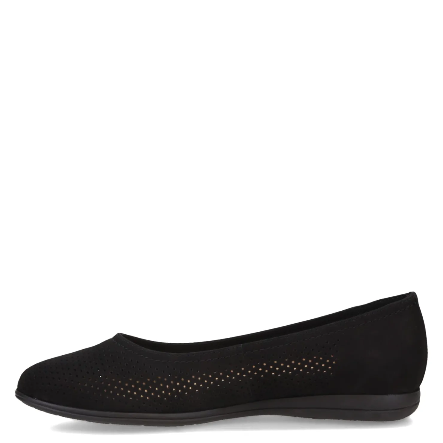 Women's , Darcey Flat|Trotters Sale